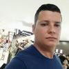 foto do perfil malaco-